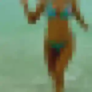 Emmanuelle, 34 ans, cherche un plan cul à Castelnau-le-Lez