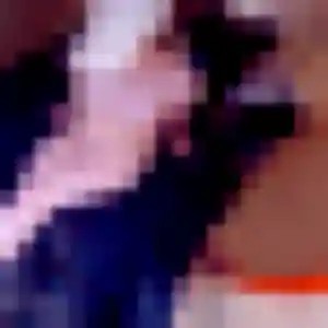 Profil de Geraldine à Castelnau-le-Lez (34 ans) - plan cul gratuit