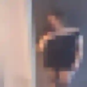 Jean-Marie, 43 ans, disponible à Castelnau-le-Lez pour une rencontre coquine