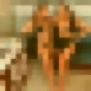 Vera (24 ans) à Castelnau-le-Lez cherche un plan cul maintenant