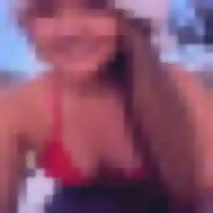 Whitney, 21 ans, disponible à Castelnau-le-Lez pour un plan cul