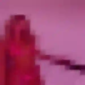 Hajar, fille de 31 ans propose plan cul à Castelnaudary