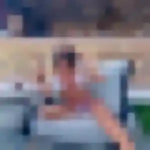 Kawtar, 32 ans, dispo pour plan cul à Castelnaudary