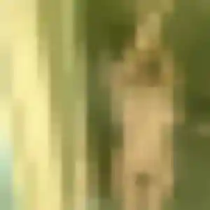 Sexy Zina, 22 ans à Castelnaudary - la contacter