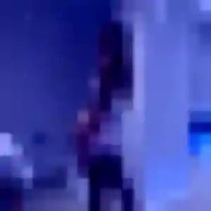 Photo sexy de Anais, 42 ans à Castelsarrasin - plan discret