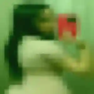 Rencontre Karine, 41 ans à Castelsarrasin en privé