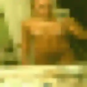 Lucienne, 38 ans, cherche un plan cul à Castelsarrasin
