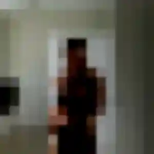 Photo sexy de Violette, 40 ans à Castelsarrasin - rencontre sans lendemain