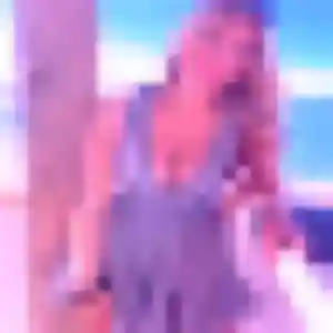 Profil de Olga à Castres (27 ans) - plan cul discret