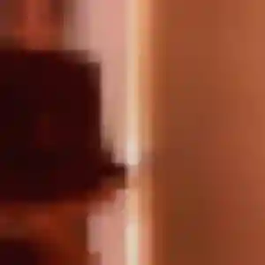 Brigitte, fille de 31 ans propose plan cul à Castries