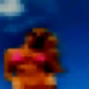 Charmante Lucienne, 37 ans à Castries - découvrir son profil