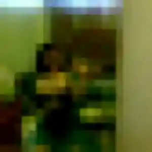 Photo sexy de Odile, 22 ans à Castries - rencontre sans lendemain