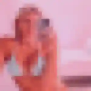 Photo de Laure à Caudan (39 ans) - plan cul gratuit
