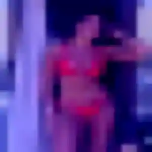 Rencontre Louise, 28 ans à Caudan en privé