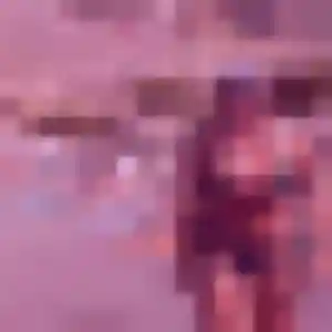 Philippine, 20 ans, cherche un plan cul à Caudan