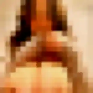 Virginie, 39 ans, dispo pour plan cul à Caudan