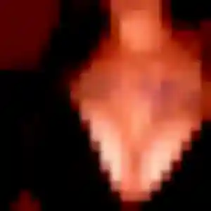 Photo privée de Yasmine, 41 ans à Caudan - rencontre sans lendemain