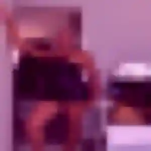 Zelda, femme de 30 ans cherche plan cul à Caudan