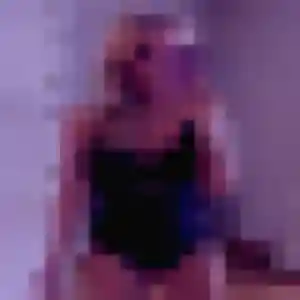 Anne-Marie, femme de 37 ans propose plan cul à Caudebec-lès-Elbeuf