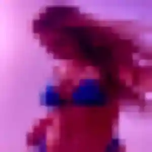 Candice (19 ans) à Caudebec-lès-Elbeuf cherche un plan cul maintenant