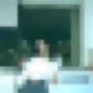 Photo perso de Christelle, 25 ans à Caudebec-lès-Elbeuf - rencontre coquine