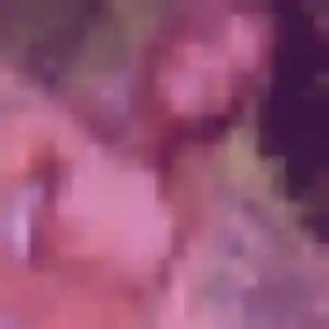 Daniela, 33 ans, cherche un plan cul à Caudebec-lès-Elbeuf