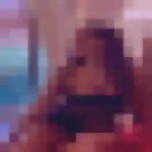 Rejoins Laure, 43 ans à Caudebec-lès-Elbeuf gratuitement