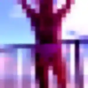 Nina, 44 ans, disponible à Caudebec-lès-Elbeuf pour une rencontre coquine