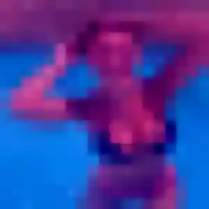 Diane (38 ans) à Caudry propose une rencontre maintenant