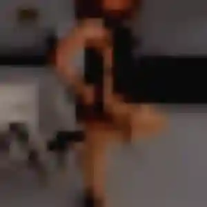 Flavie, femme de 22 ans cherche plan cul à Caudry