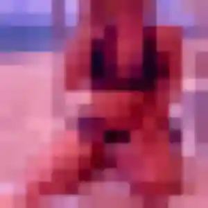 Photo exclusive de Louna, 45 ans à Caudry - rencontre coquine