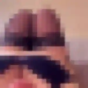 Profil de Severine à Caudry (26 ans) - plan cul gratuit