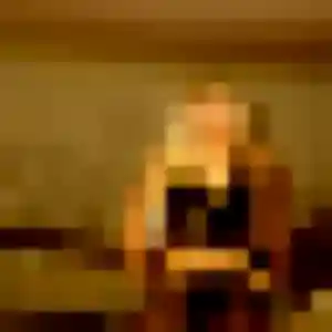 Florence, fille de 39 ans cherche plan cul à Caumont-sur-Durance