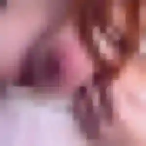 Solange, 23 ans, en ligne à Caumont-sur-Durance pour un plan cul