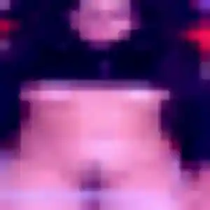 Photo de Hajar à Caussade (32 ans) - plan cul anonyme