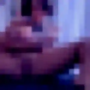 Wahiba, 20 ans, cherche un plan cul à Caussade