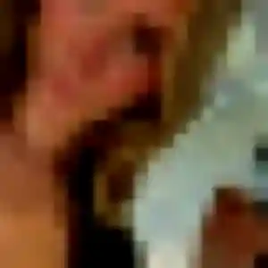 plan cul à Caussade : photo de Yvonne, 45 ans - inscription gratuite