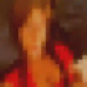 Photo de Clarisse à Cavaillon (33 ans) - plan cul discret