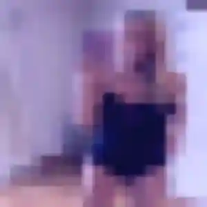 Ibtissam, 40 ans, cherche un plan cul à Cavaillon