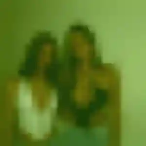 Laure de Cavaillon, 37 ans - plan cul discret