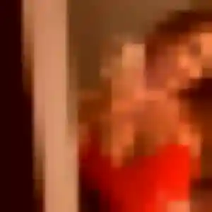 Rejoins Veronique, 23 ans à Cavaillon en privé