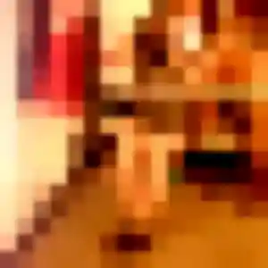 Gladys de Cavalaire-sur-Mer, 34 ans - plan cul sans lendemain