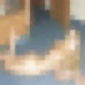 Ilona (22 ans) à Cavalaire-sur-Mer cherche un plan cul aujourd'hui