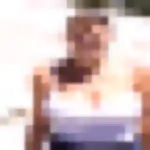 Bertille, 43 ans, dispo pour plan cul à Cayenne