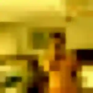 Laetitia, 21 ans, connectée à Cayenne pour une rencontre coquine