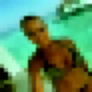 Ulrike, femme de 42 ans veut plan cul à Cayenne