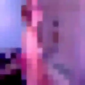 Photo sexy de Perrine, 30 ans à Cazouls-lès-Béziers - rencontre coquine