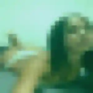 plan cul à Cazouls-lès-Béziers : photo de Svetlana, 28 ans - accès libre