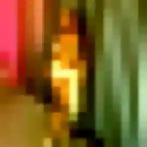 Adeline, 40 ans, en ligne à Cébazat pour une rencontre coquine