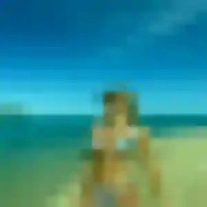 Anastasia, femme de 44 ans propose plan cul à Cébazat